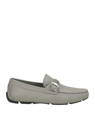Ferragamo FOOTWEAR - Loafers on YOOX.COM