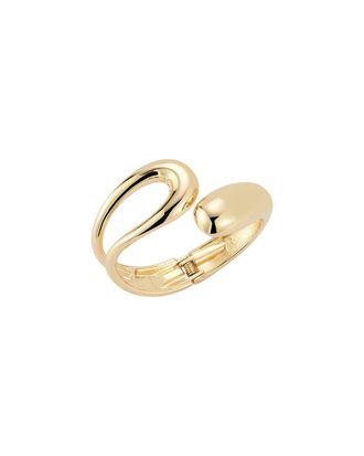Sphera Milano Gold-Plated Bracelet