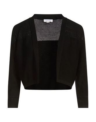 Calvin Klein KNITWEAR - Cardigans sur YOOX.COM