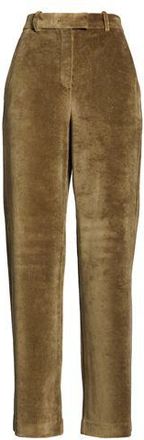 Circolo 1901 BOTTOMWEAR - Pantaloni su YOOX.COM