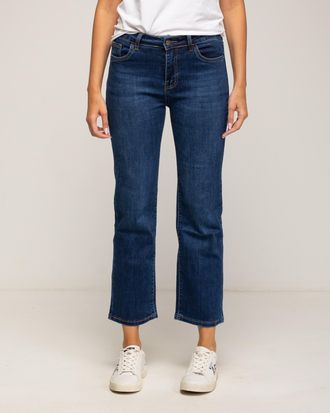 Tantra Basis jeans