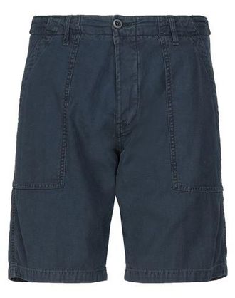 CHESAPEAKE'S BOTTOMWEAR - Shorts & Bermuda Shorts sur YOOX.COM
