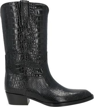 PARIS TEXAS CALZATURE - Stivali su YOOX.COM