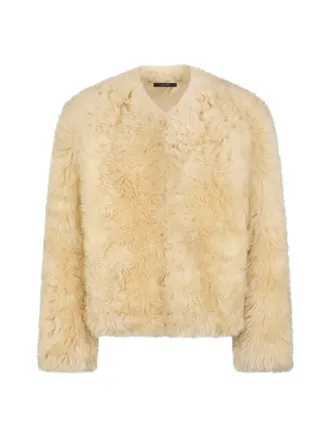 Tom Ford Fur