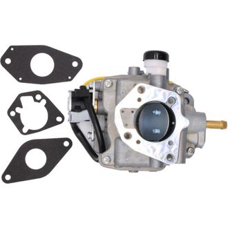 OEM Aplicable A Los Carburadores Kohler 2485343-s Y 24853255-s Para Motores De Gasolina Ch20, Ch25 Y Ch640