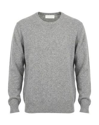 FILIPPO DE LAURENTIIS KNITWEAR - Jumpers on YOOX.COM