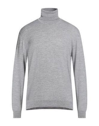 Koon PRENDAS DE PUNTO - Cuello alto en YOOX.COM