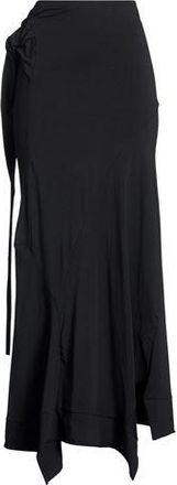 Ottolinger HOSEN & RÖCKE - Maxi-Röcke auf YOOX.COM