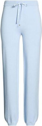 PESERICO BOTTOMWEAR - Pantaloni su YOOX.COM