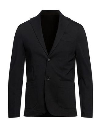 Imperial COMPLETI E COORDINATI - Blazers su YOOX.COM
