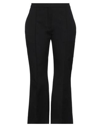 Jil Sander BOTTOMWEAR - Pantaloni su YOOX.COM