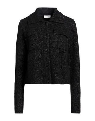 Paolo Pecora JACKEN & M&Auml;NTEL - Jacken und Anoraks auf YOOX.COM