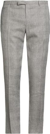 Brian Dales HOSEN & RÖCKE - Hosen auf YOOX.COM