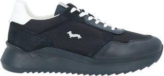 Harmont & Blaine CALZATURE - Sneakers su YOOX.COM
