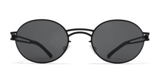 Mykita Sunglasses