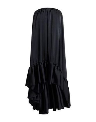 Kostumn&deg;1 Genyal! VESTIDOS - Vestidos largos en YOOX.COM