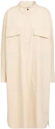 Lareida TOPWEAR - Shirts on YOOX.COM