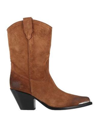 Sonora FOOTWEAR - Ankle boots sur YOOX.COM