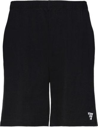 VETEMENTS BOTTOMWEAR - Shorts & Bermuda Shorts sur YOOX.COM
