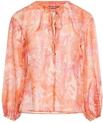 Max Mara TOPWEAR - Tops sur YOOX.COM