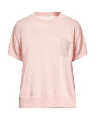 PESERICO STRICKWAREN - Pullover auf YOOX.COM