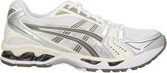 Asics FOOTWEAR - Trainers on YOOX.COM