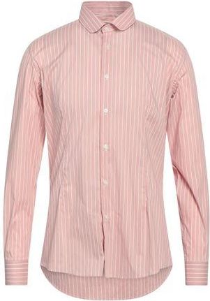 Daniele Alessandrini TOPWEAR - Shirts on YOOX.COM