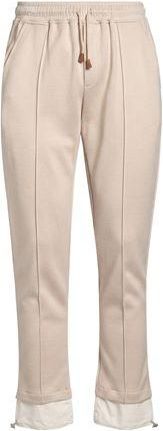 Eleventy BOTTOMWEAR - Pantaloni su YOOX.COM