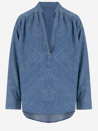 Blue Pinko Shirts: Shop up to −54% | Stylight Blue Pinko Shirts: Shop up to −54% | Stylight