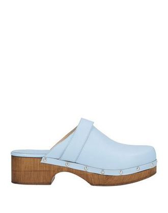 Copenhagen SCHUHE - Mules & Clogs auf YOOX.COM