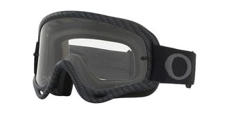 Oakley OO7029 O-FRAME MX 702955 Mens Sunglasses Grey Size Standard