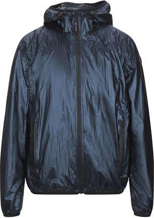 Museum ROPA DE ABRIGO - Chaquetas y cazadoras en YOOX.COM