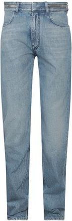 Givenchy BOTTOMWEAR - Jeans sur YOOX.COM