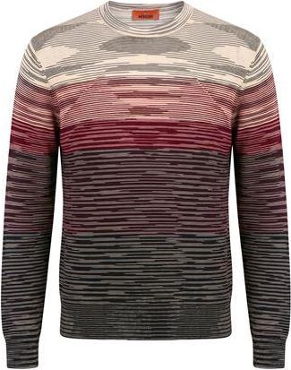 Missoni MAGLIERIA - Pullover su YOOX.COM