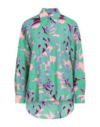 Max & Co. TOPWEAR - Shirts sur YOOX.COM