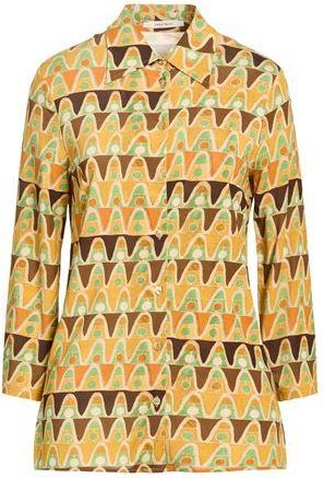 Maliparmi TOPS - Hemden auf YOOX.COM