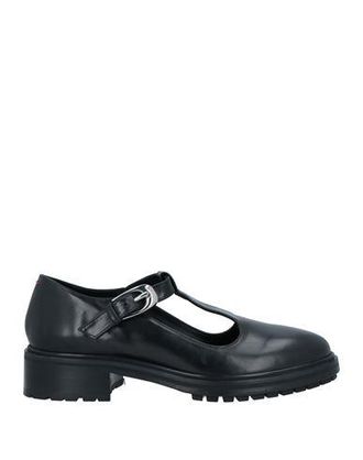Aeyde CALZADO - Mocasines en YOOX.COM