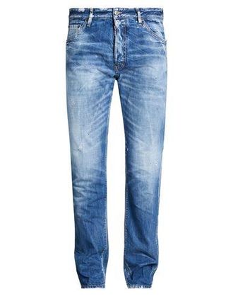 Dsquared2 Jeans