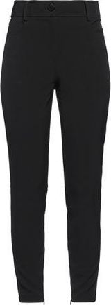 Nenette BOTTOMWEAR - Trousers on YOOX.COM