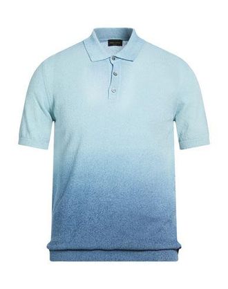 Roberto Collina STRICKWAREN - Pullover auf YOOX.COM