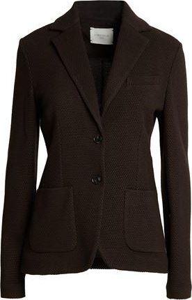 Circolo 1901 COMPLETI E COORDINATI - Blazers su YOOX.COM