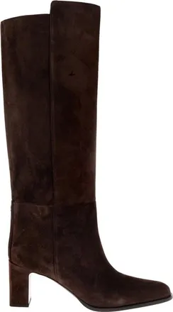 Jimmy Choo London Mujer, Zapatos, Marr&oacute;n, Talla: 39 EU