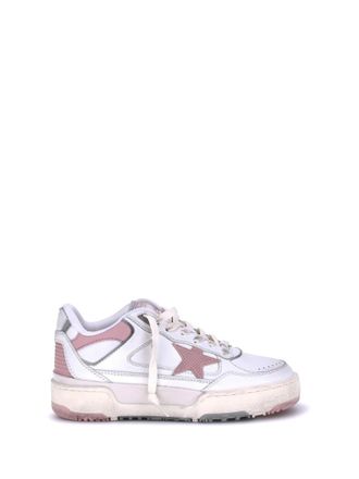 Golden Goose Sneakers