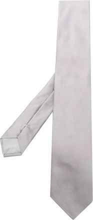 Giorgio Armani Hombre, Accesorios, Gris, Talla: ONE Size