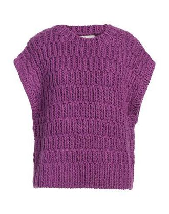 Vicolo STRICKWAREN - Pullover auf YOOX.COM