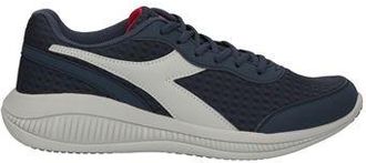 Diadora FOOTWEAR - Trainers sur YOOX.COM