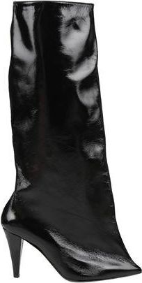Marc Ellis FOOTWEAR - Boots on YOOX.COM