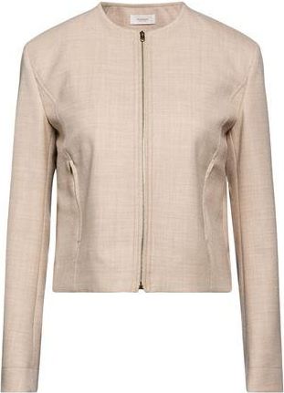 Agnona CAPISPALLA - Giacche & Giubbotti su YOOX.COM