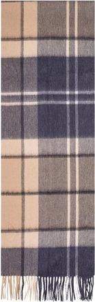 Barbour Hombre, Accesorios, Multicolor, Talla: ONE Size