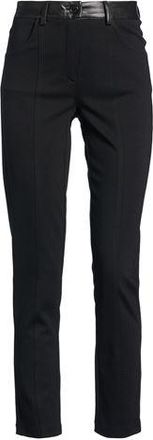 Caf&egrave;noir BOTTOMWEAR - Pantaloni su YOOX.COM